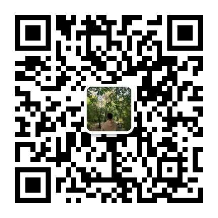 mmqrcode1619099533081.png