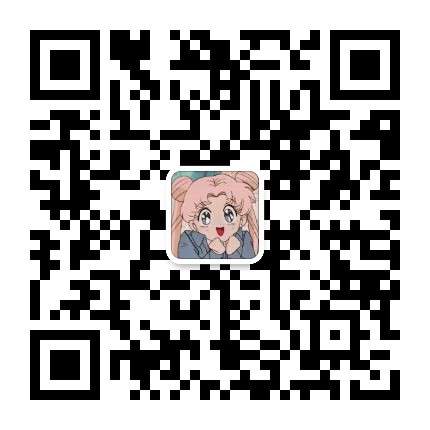 mmqrcode1665820201874.png